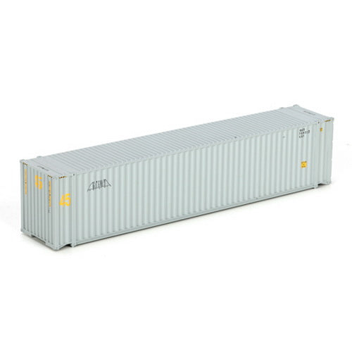Athearn 28873 HO RTR Gateway 45' Container (3)