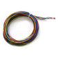 Digitrax 32AWG Decoder Wire