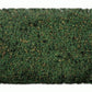 Scenic Express EX885B Forest Floor Blend Flock & Turf 32 Oz. Shaker