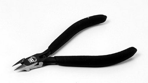 Tamiya 74035 Sharp Pointed Side Cutter