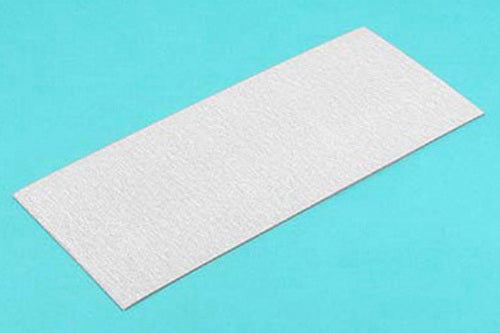 Tamiya 87024 Finishing Abrasive Set UltraFine