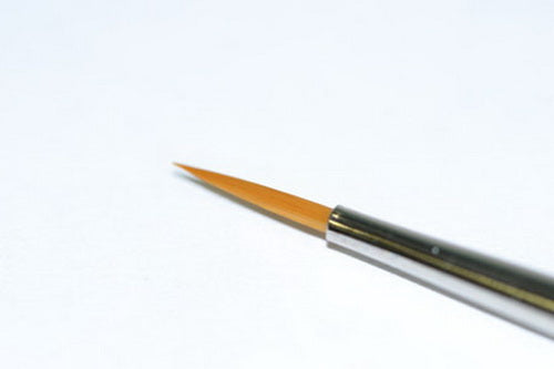 Tamiya 87050 Hi Finish Pointed Brush - Small