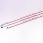 Tamiya 87066 Modeling Brush Basic (Set of 3)