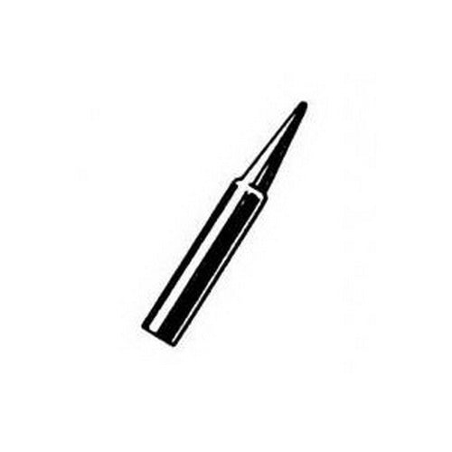Weller ST6 Screwdriver Tip, .031":WLC100