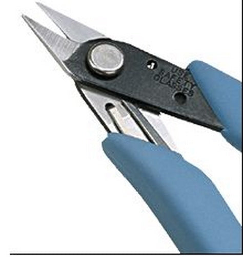 Xuron 440PET Photo Etch Shear