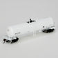 Athearn G96530 GATX #13307 HO GATC 20,000 Gallon Acid Tank