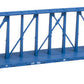 Atlas 20000513 HO Scale Columbia & Cowlitz 73' Center Partition Car #9857