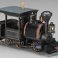 Bachmann 28261 On30 Painted & Unlettered 0-4-2 Porter w/DCC Steam Loco