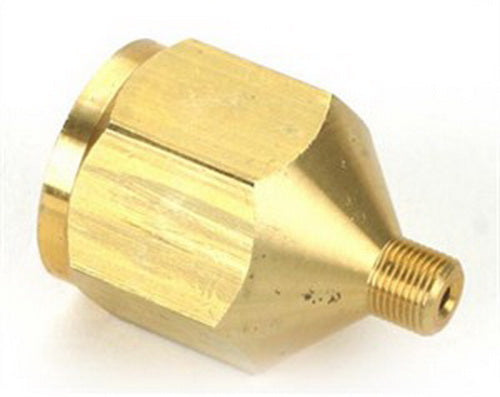 Badger 50-023 1/4