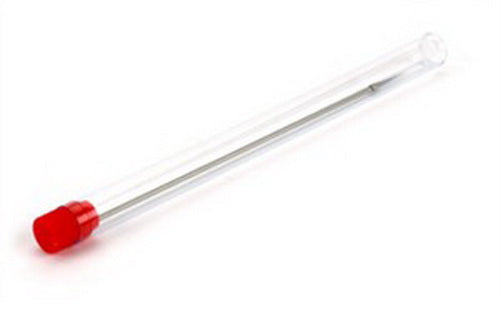 Badger 50-0401 Fine needle