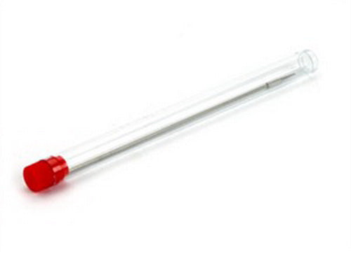 Badger 50-0403 Heavy needle