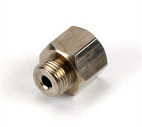 Badger 50-091 Paasche Airbrush-Badger Hose Adapter