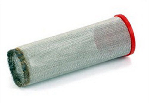 Badger 50-2016 In Jar Paint Filter for 50-025 Siphon Tube, 50-20, 50-307