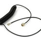 Badger 50-4011 10' Recoil Air Brush Hose