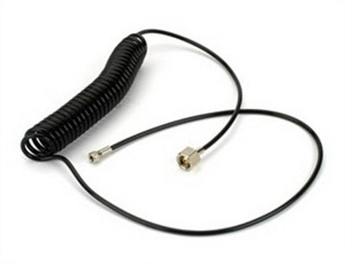 Badger 50-4011 10' Recoil Air Brush Hose