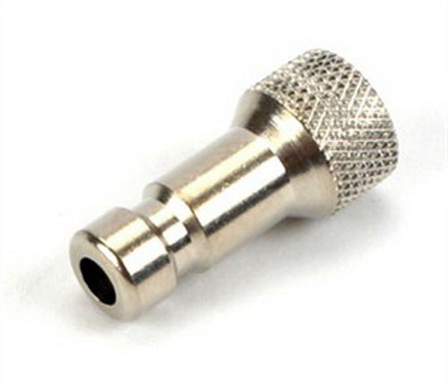 Badger 51-038 Quick Disconnect