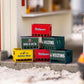 Pola 333229 G Beer Crates with Bottles (Set of 20)