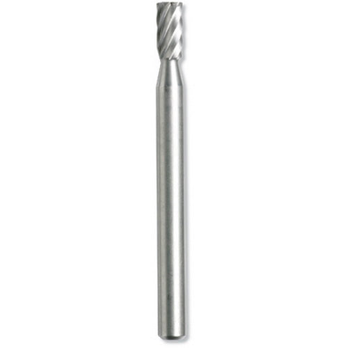 Dremel 194 HS Cutter Bit