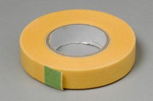 Tamiya 87034 10 mm Masking Tape Refill