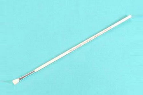 Tamiya 87015 Brush #0 flat