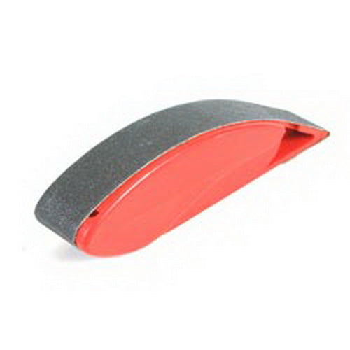 Zona 37-790 Finger Sander 3/4