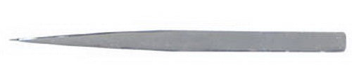 Excel 30412 Sharp Pointed Tweezers