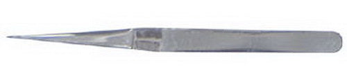 Excel 30413 Self Closing Tweezers