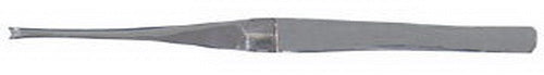 Excel 30414 Large Self Closing Tweezers