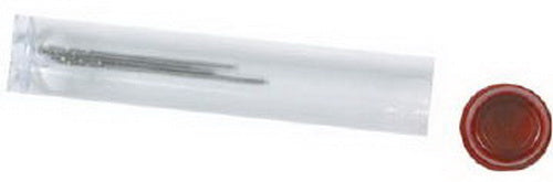 Excel 55520 Drill Bits in Assorted Sizes (Set of 6)