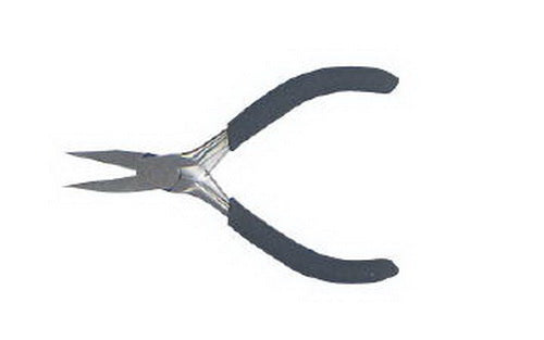 Excel 55570 Flat Nose Pliers