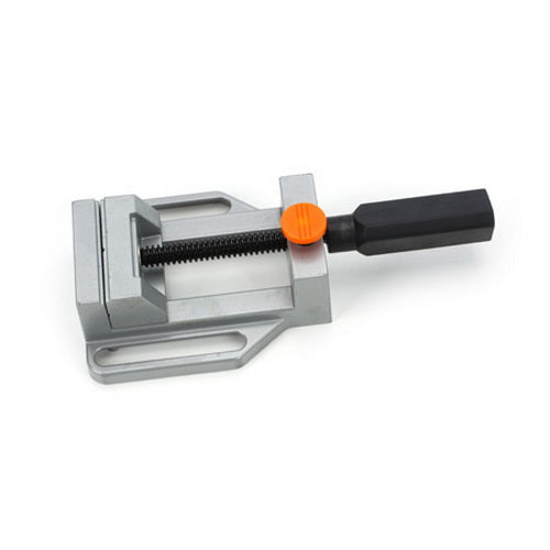 Excel 56003 360 Rotating Table Swivel Vise