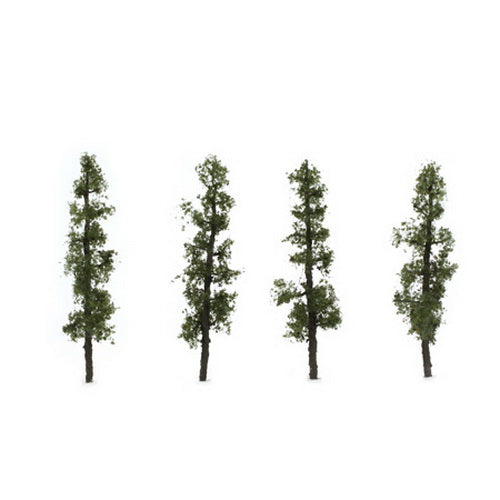 JTT Scenery Products 94231 N 3