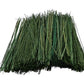 JTT Scenery Products 95087 Dark Green Field Grass