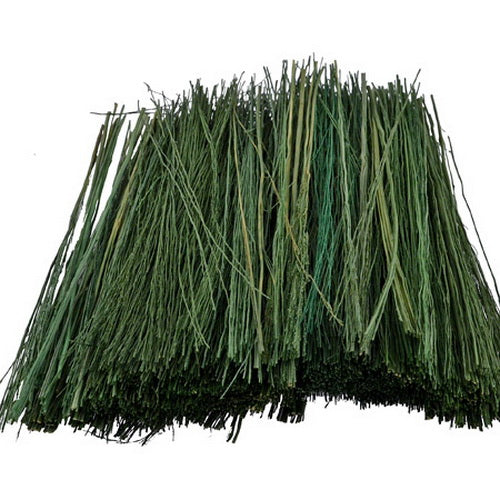 JTT Scenery Products 95087 Dark Green Field Grass