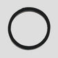 Marklin 7154 HO Replacement Traction Tires (Pack of 10)