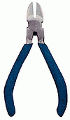 Mascot 373 Mini Diagonal Pliers