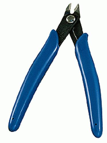 Mascot 450 Sprue & Fine Wire Cutting Pliers