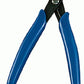Mascot 450 Sprue & Fine Wire Cutting Pliers