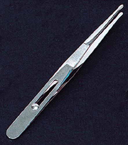 Mascot 504 5-7/8