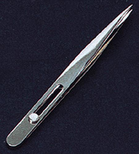 Mascot 507 4-3/4