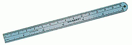 Mascot 710 6