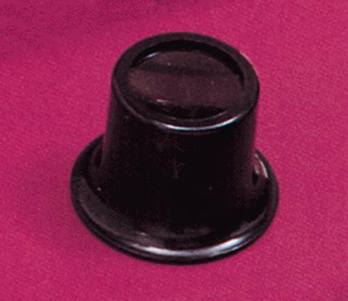 Mascot 900 Eyepiece Magnifier - 2.5x