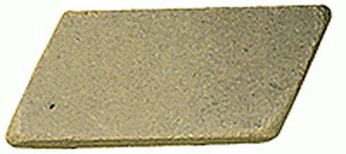 Mascot 970 Truck & Tool Cleaning Block