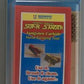 Midwest Products 1132 Super Sander Coarse Grit #60 (Pack of 2)