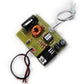 Miller Engineering 4804 4.5 Volt Output Animated Sign Converter Module