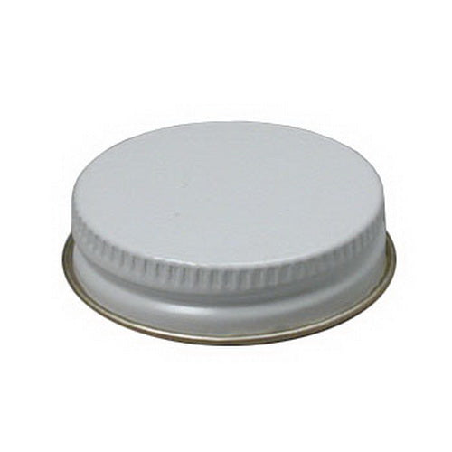 Paasche 190 Plain Cover for 3 oz. Bottle