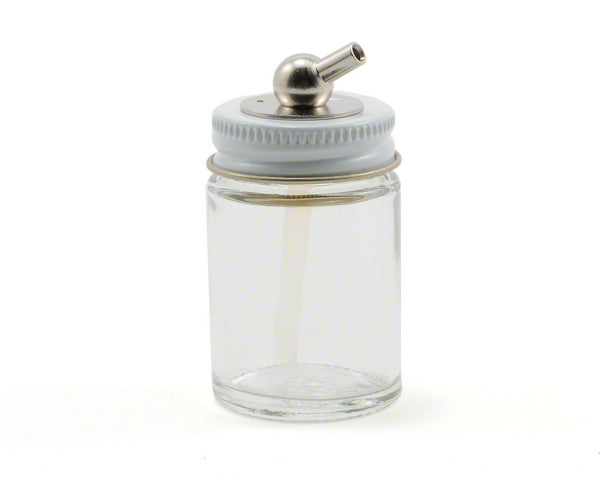 Paasche 5383 1oz Color Bottle Assembly