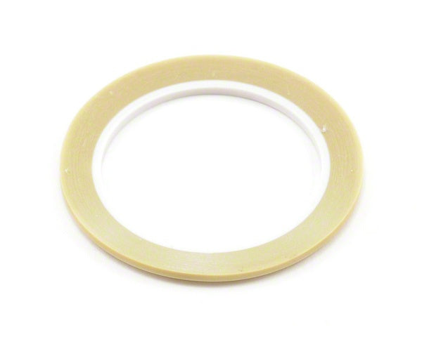 Pactra MT116 1/16" Tape