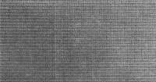 Pikestuff 541-1015 HO Shingle Roof