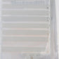Pikestuff 541-8111 N Concrete Foundation w/Steps